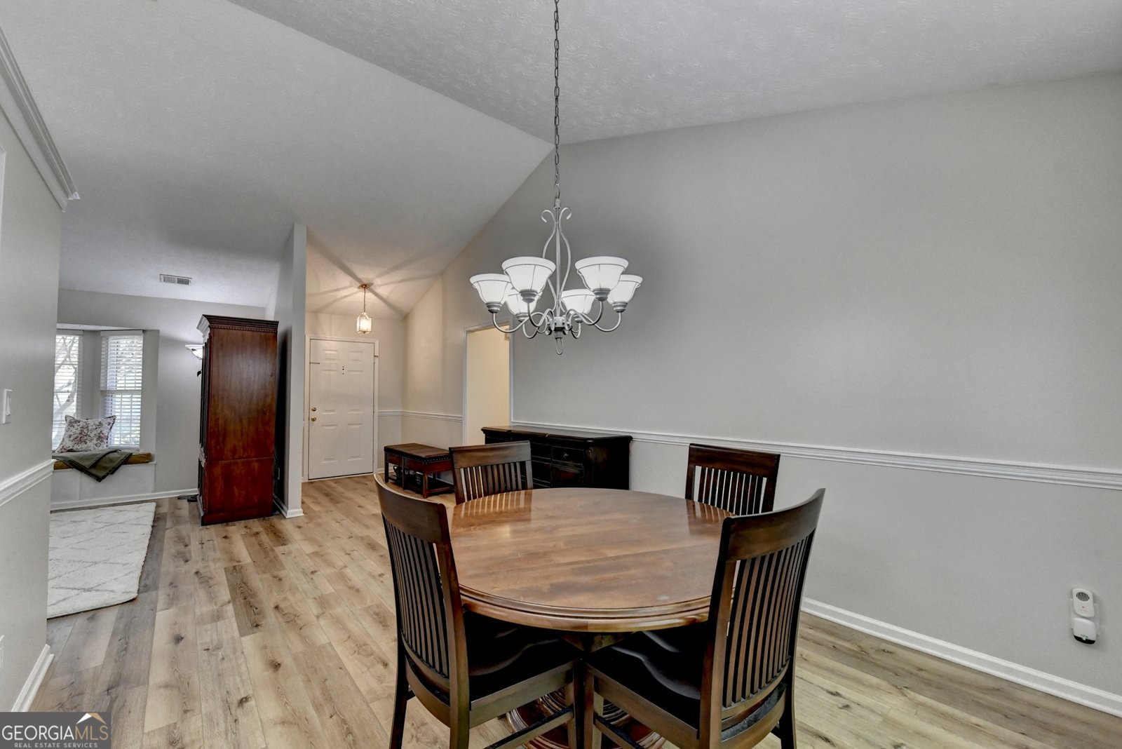 11120 Abbotts Station Drive Johns Creek - Photo 9