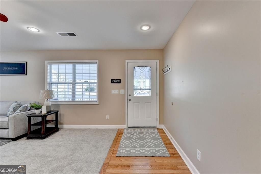 551 Oak Hills Road Mableton - Photo 13