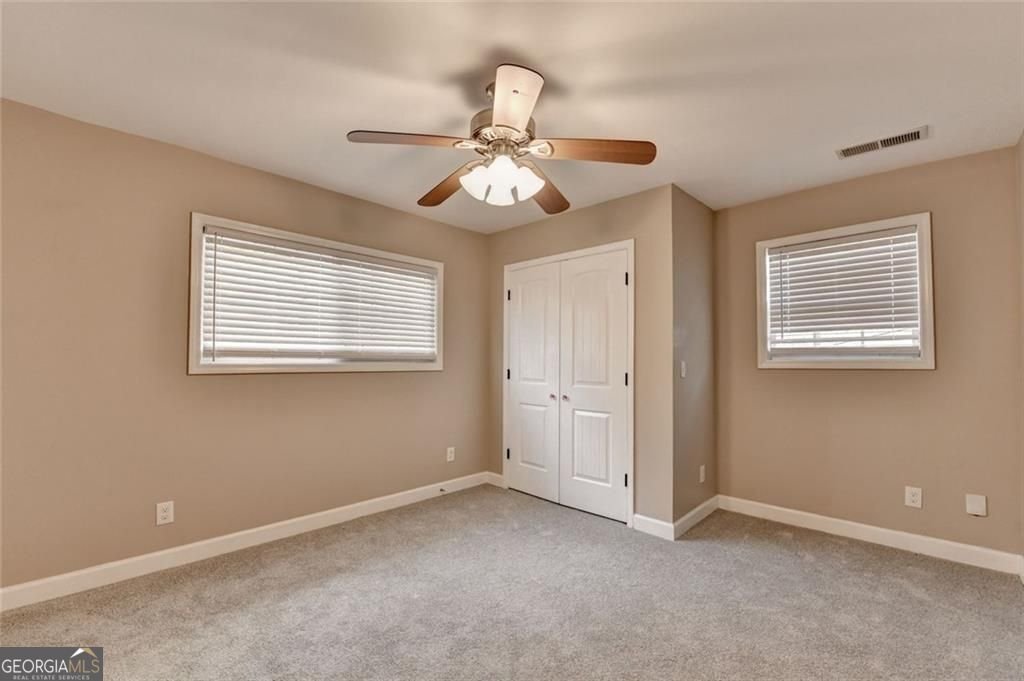 551 Oak Hills Road Mableton - Photo 29