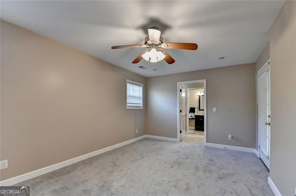 551 Oak Hills Road Mableton - Photo 34