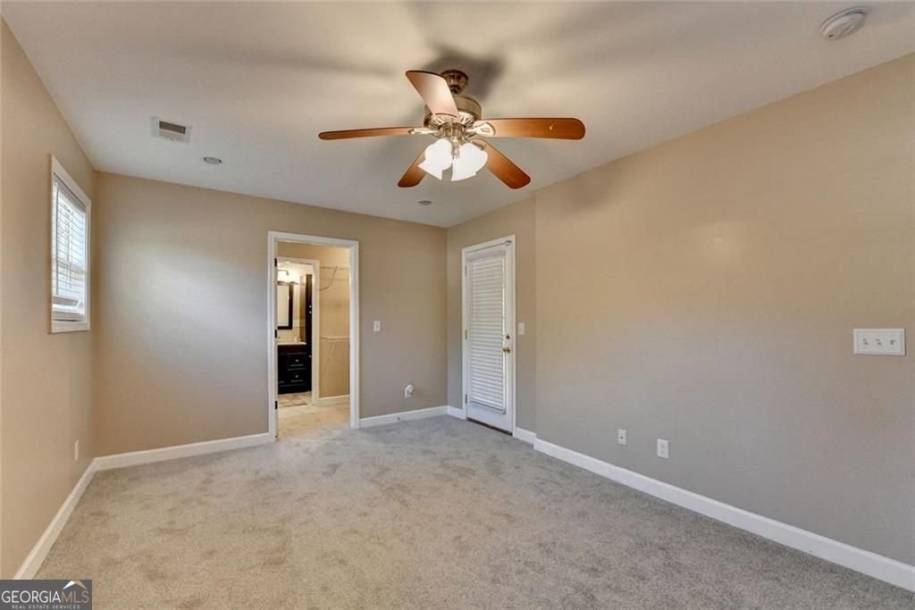 551 Oak Hills Road Mableton - Photo 36