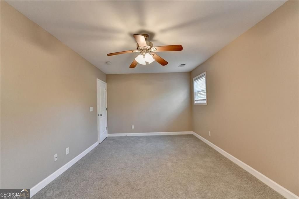 551 Oak Hills Road Mableton - Photo 37