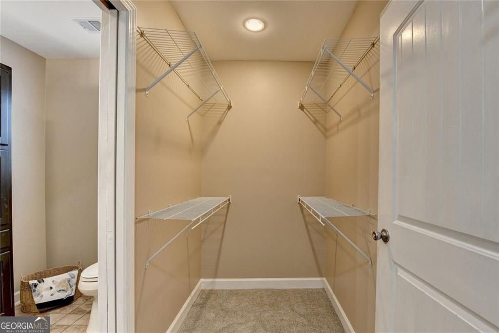 551 Oak Hills Road Mableton - Photo 38