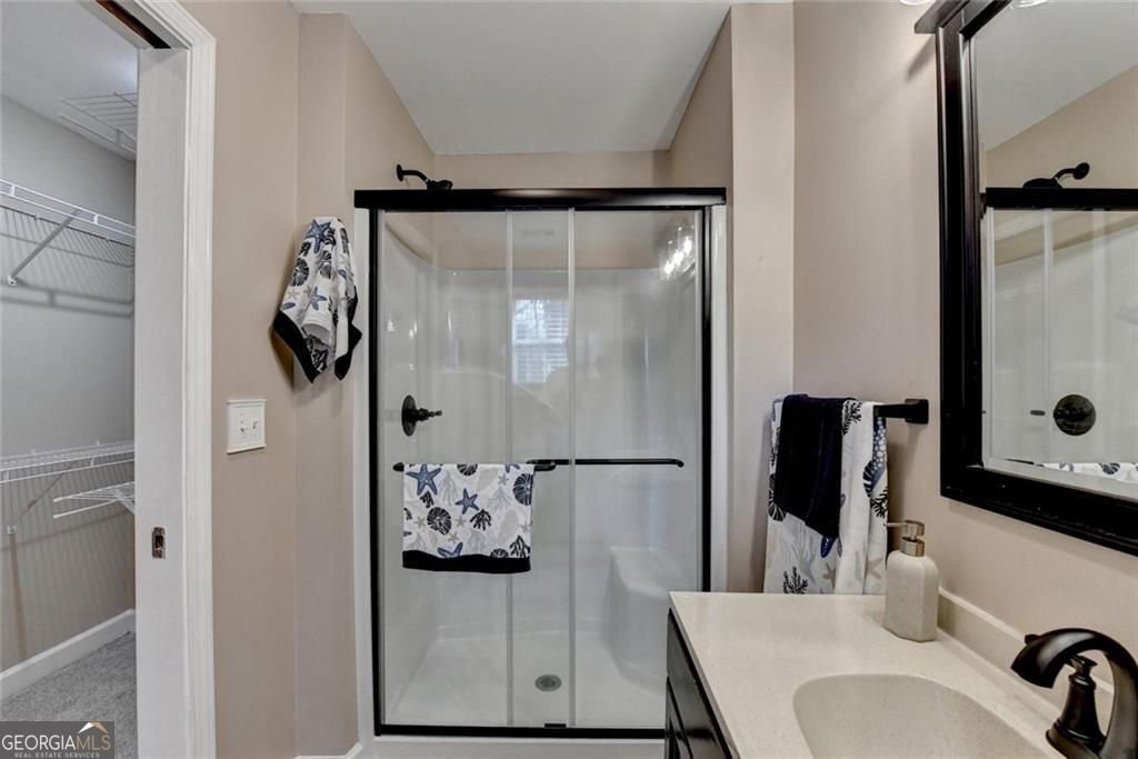 551 Oak Hills Road Mableton - Photo 40