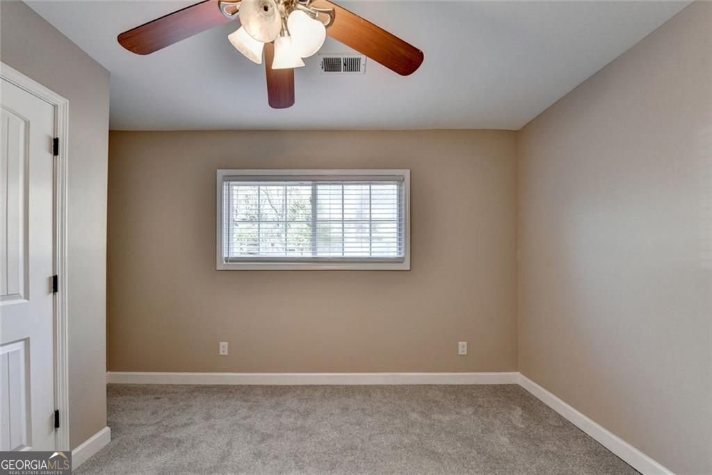 551 Oak Hills Road Mableton - Photo 42