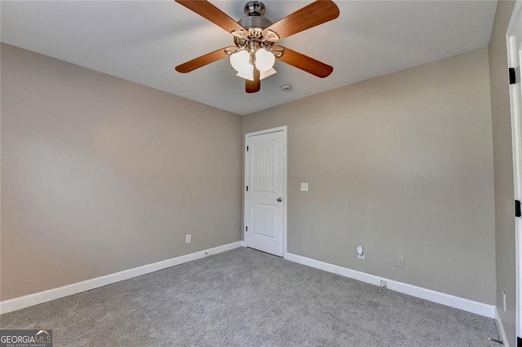 551 Oak Hills Road Mableton - Photo 43