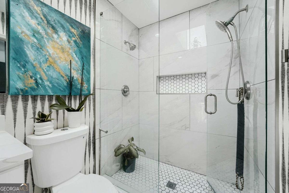 3421 Bayshore Drive Atlanta - Photo 28