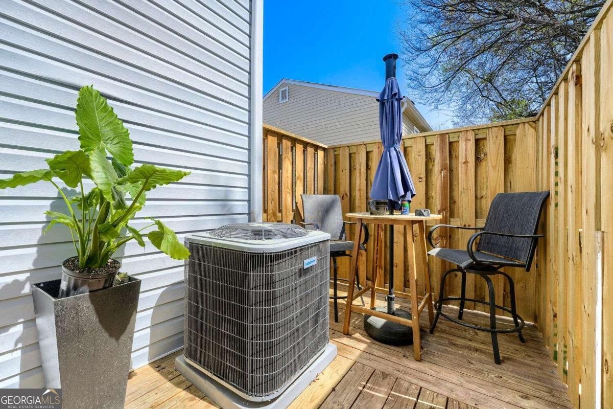 3421 Bayshore Drive Atlanta - Photo 30