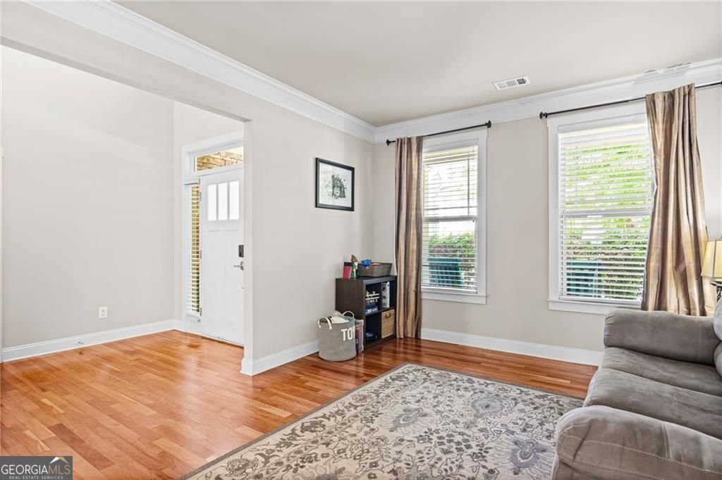 2053 Village Crest Drive Atlanta - Photo 15