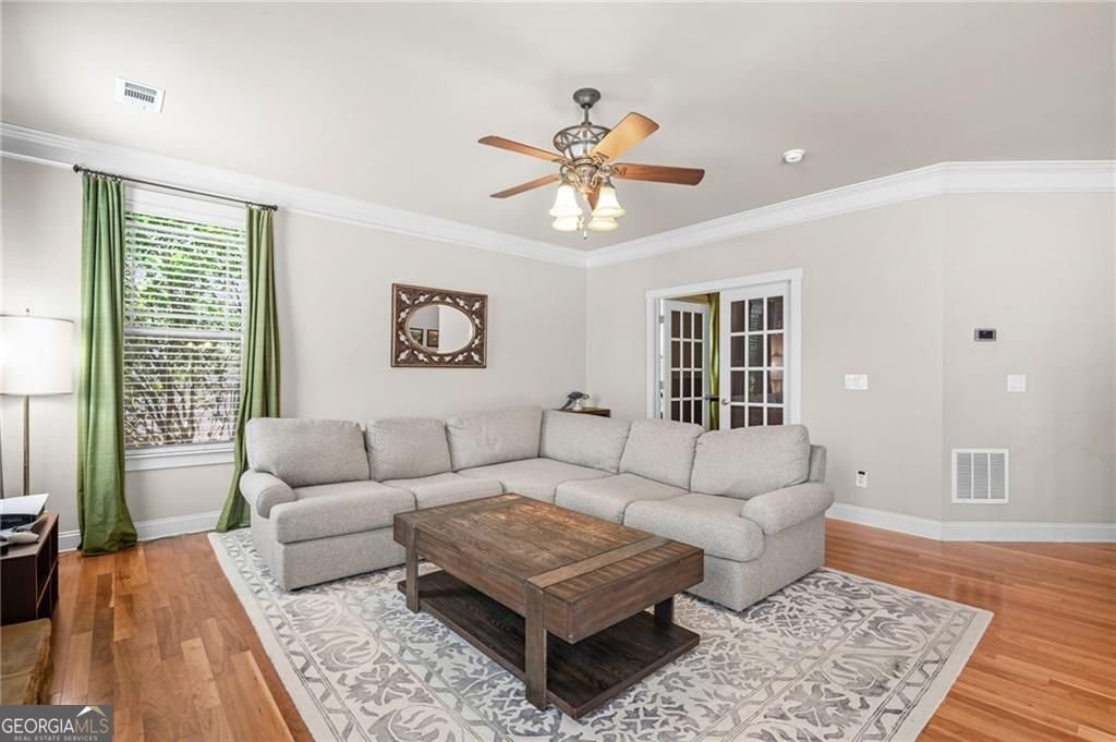 2053 Village Crest Drive Atlanta - Photo 22