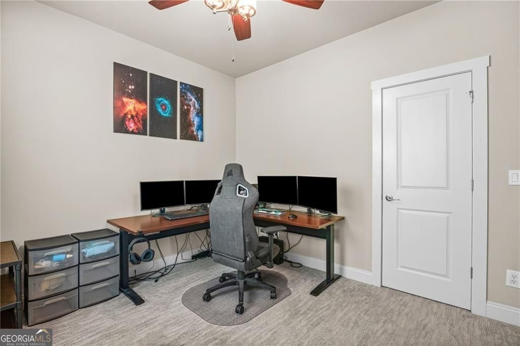 2053 Village Crest Drive Atlanta - Photo 23