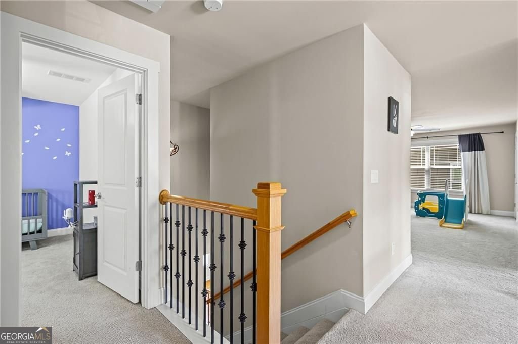 2053 Village Crest Drive Atlanta - Photo 26