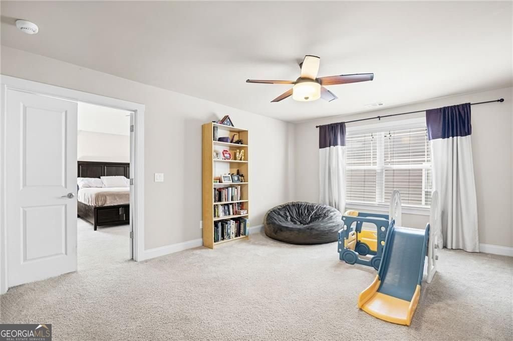 2053 Village Crest Drive Atlanta - Photo 27