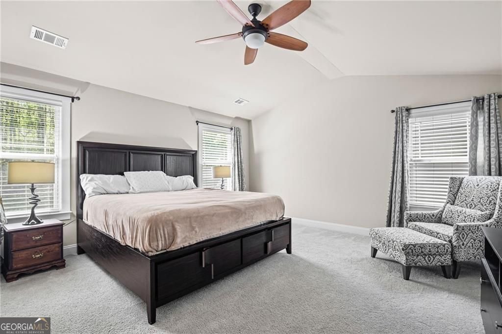 2053 Village Crest Drive Atlanta - Photo 28