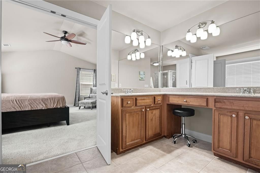 2053 Village Crest Drive Atlanta - Photo 29