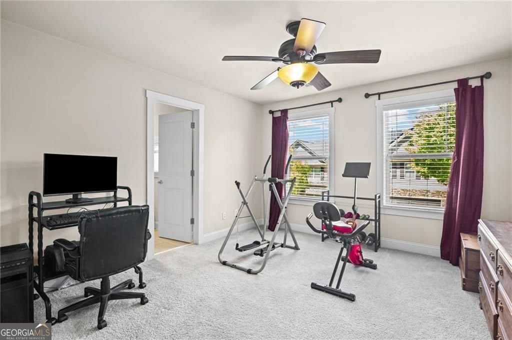 2053 Village Crest Drive Atlanta - Photo 30