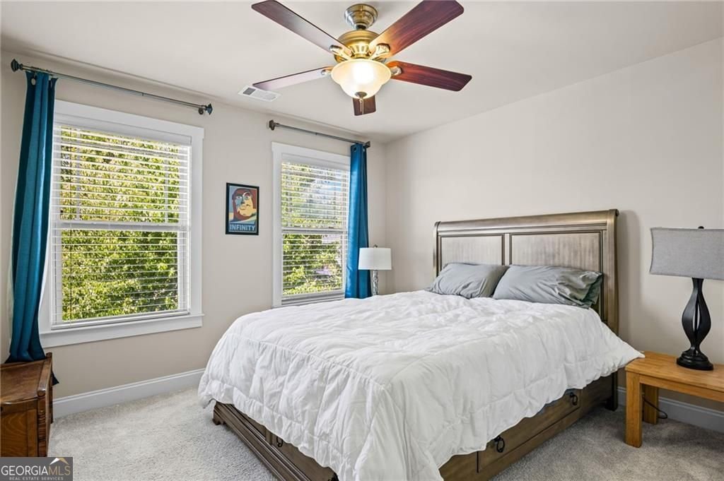 2053 Village Crest Drive Atlanta - Photo 31