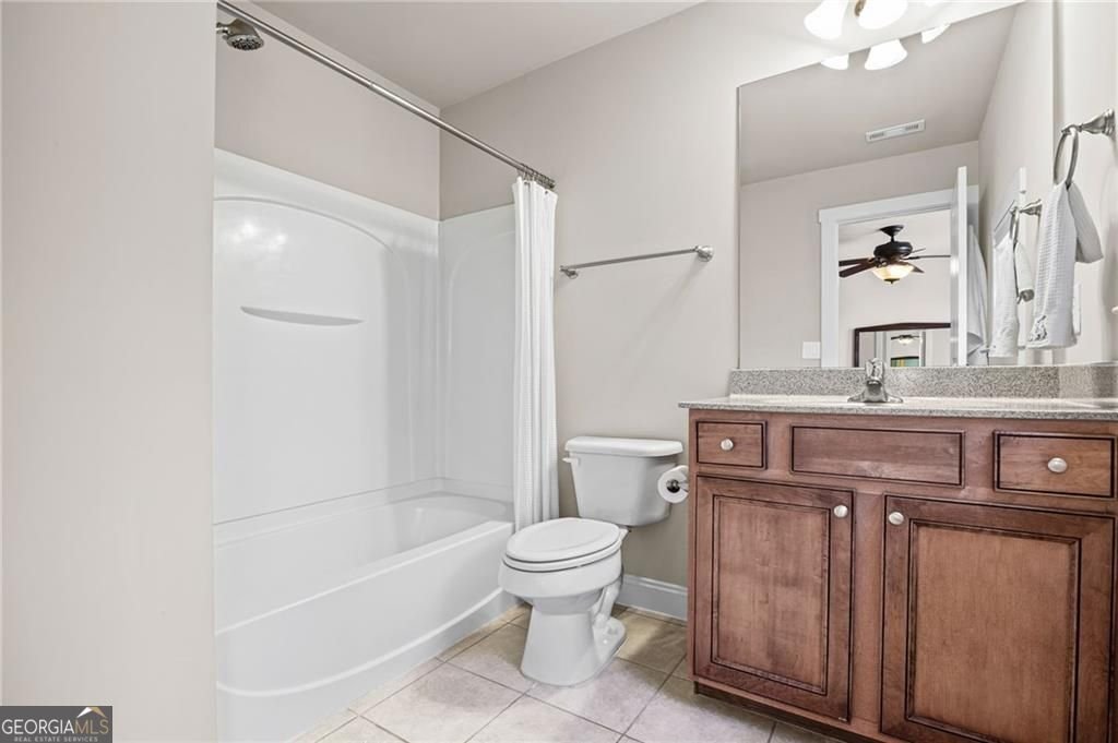 2053 Village Crest Drive Atlanta - Photo 32