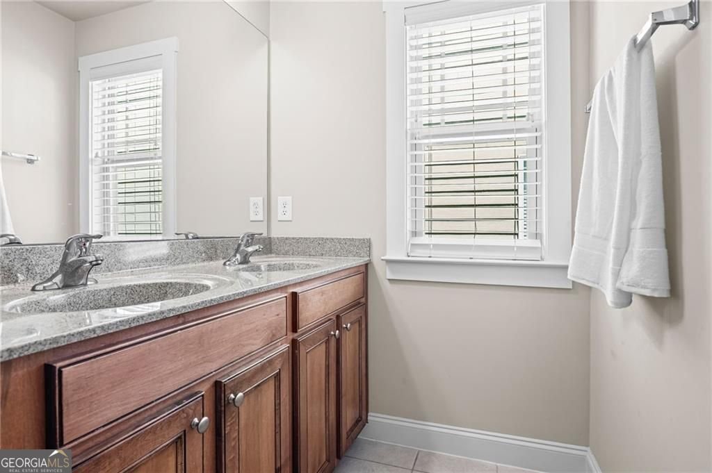 2053 Village Crest Drive Atlanta - Photo 33