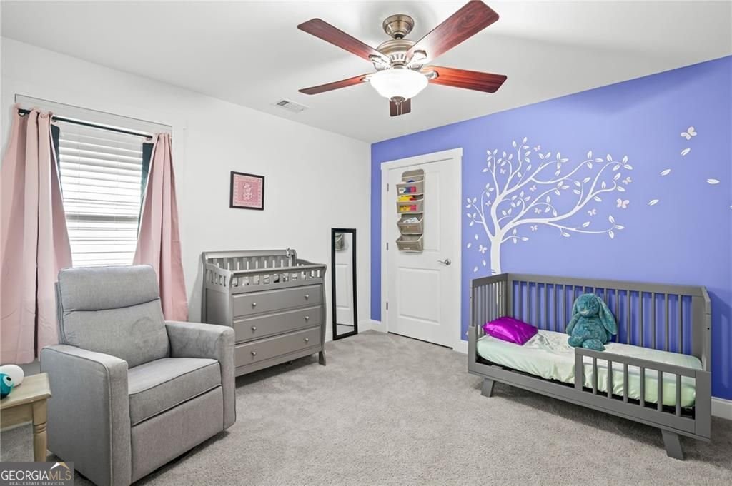 2053 Village Crest Drive Atlanta - Photo 34