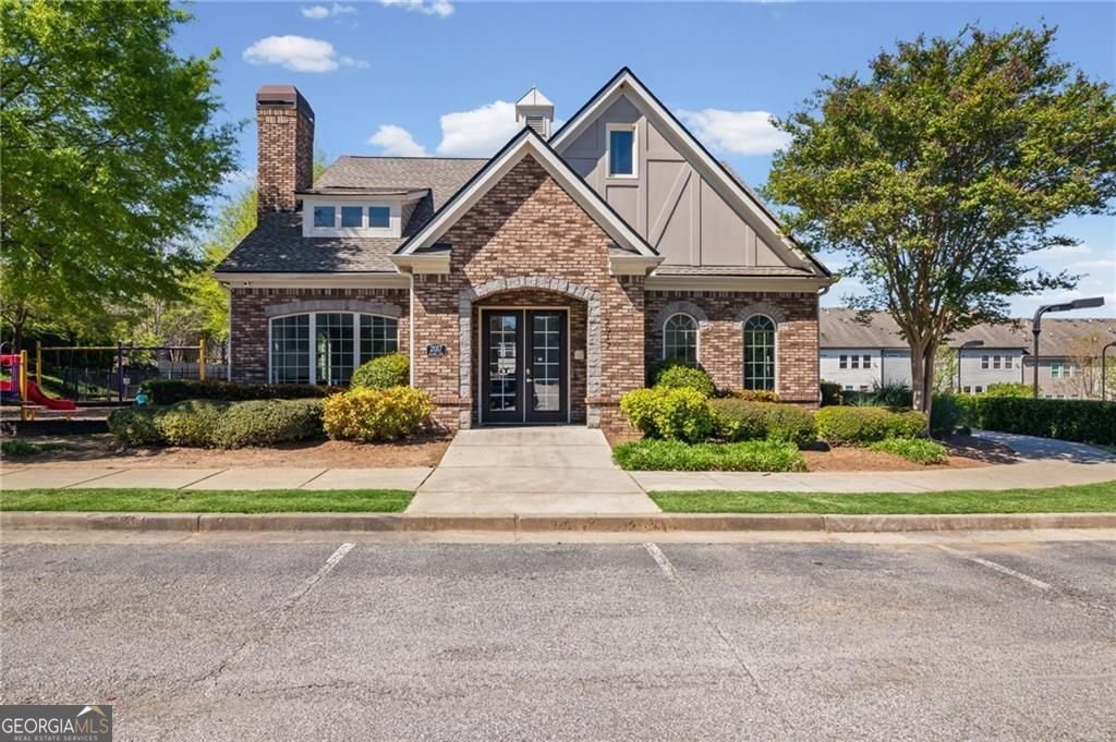 2053 Village Crest Drive Atlanta - Photo 39