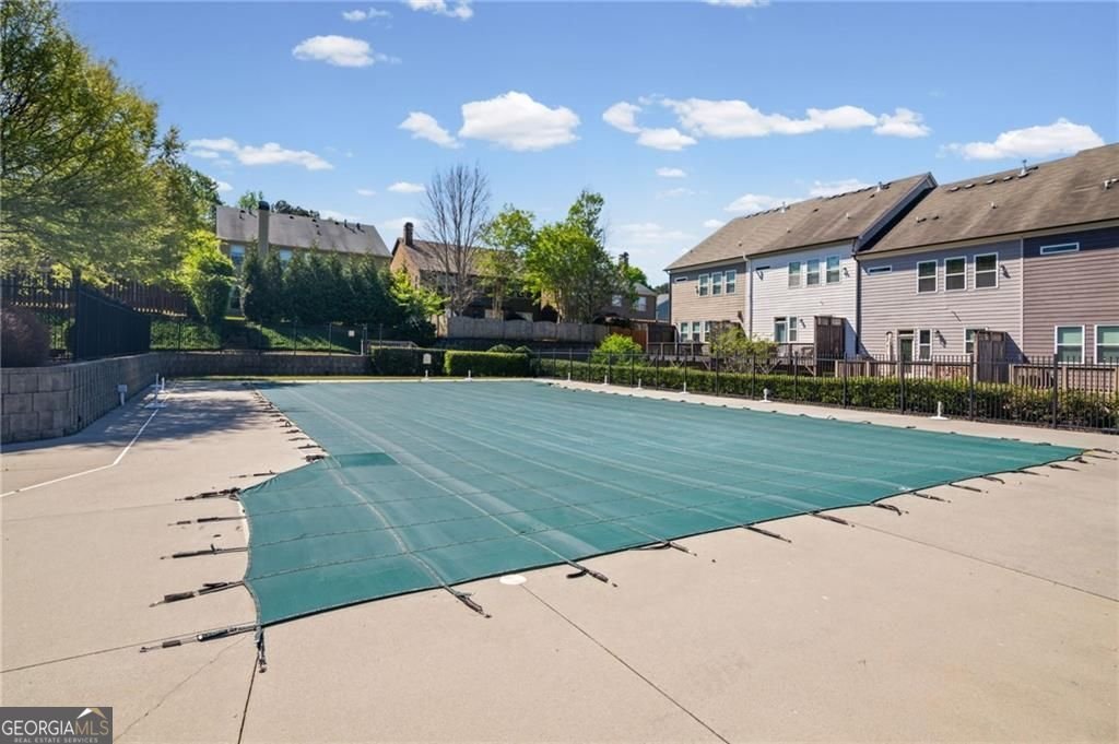 2053 Village Crest Drive Atlanta - Photo 40