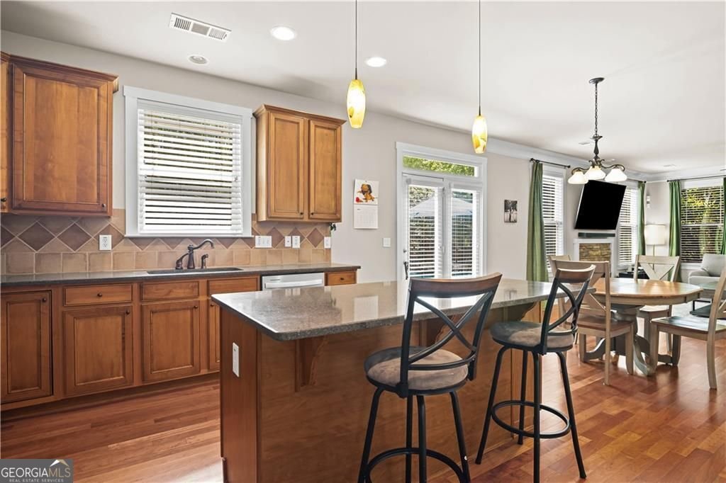 2053 Village Crest Drive Atlanta - Photo 7