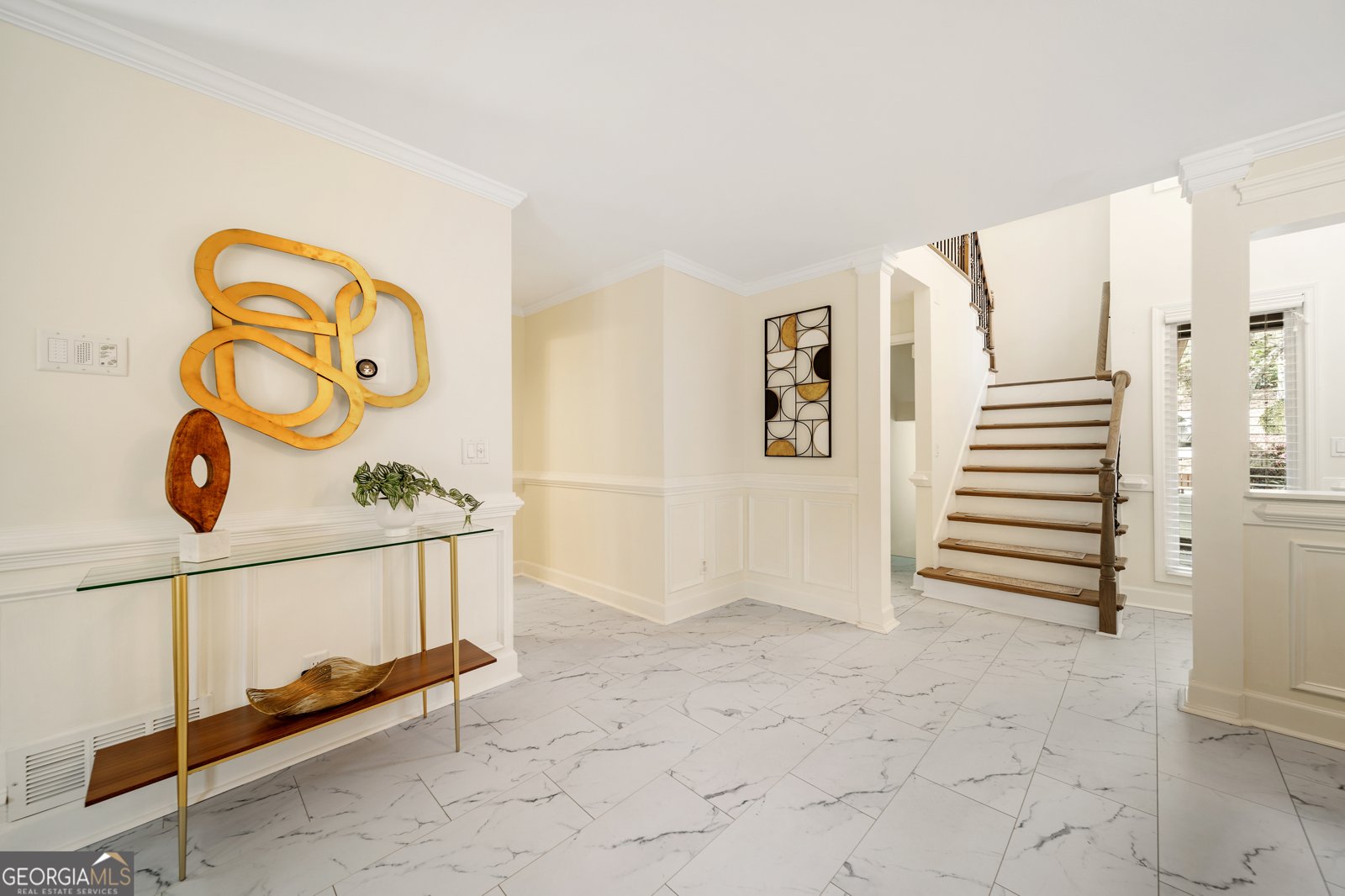 210 Colony Ridge Drive Alpharetta - Photo 14