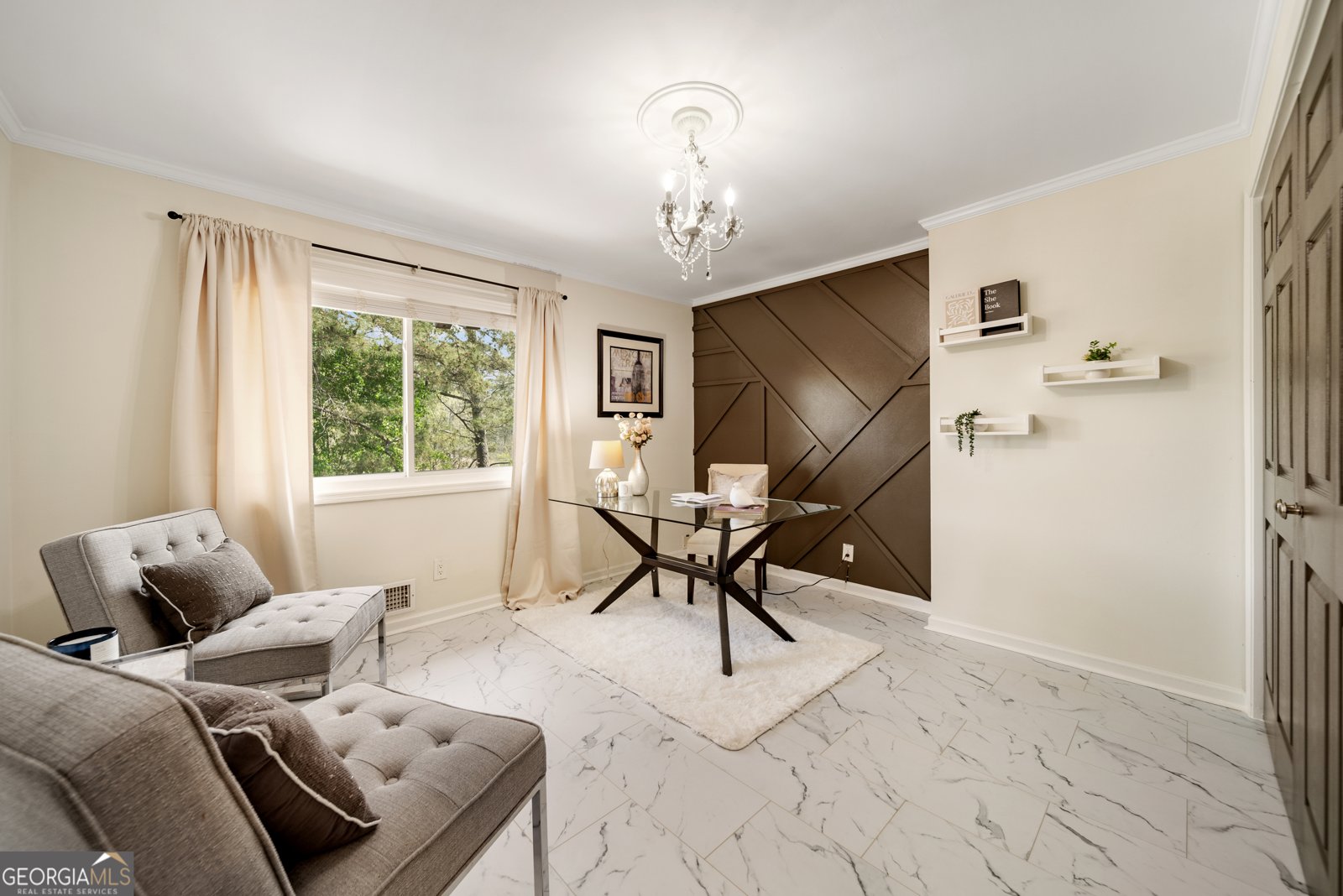 210 Colony Ridge Drive Alpharetta - Photo 18