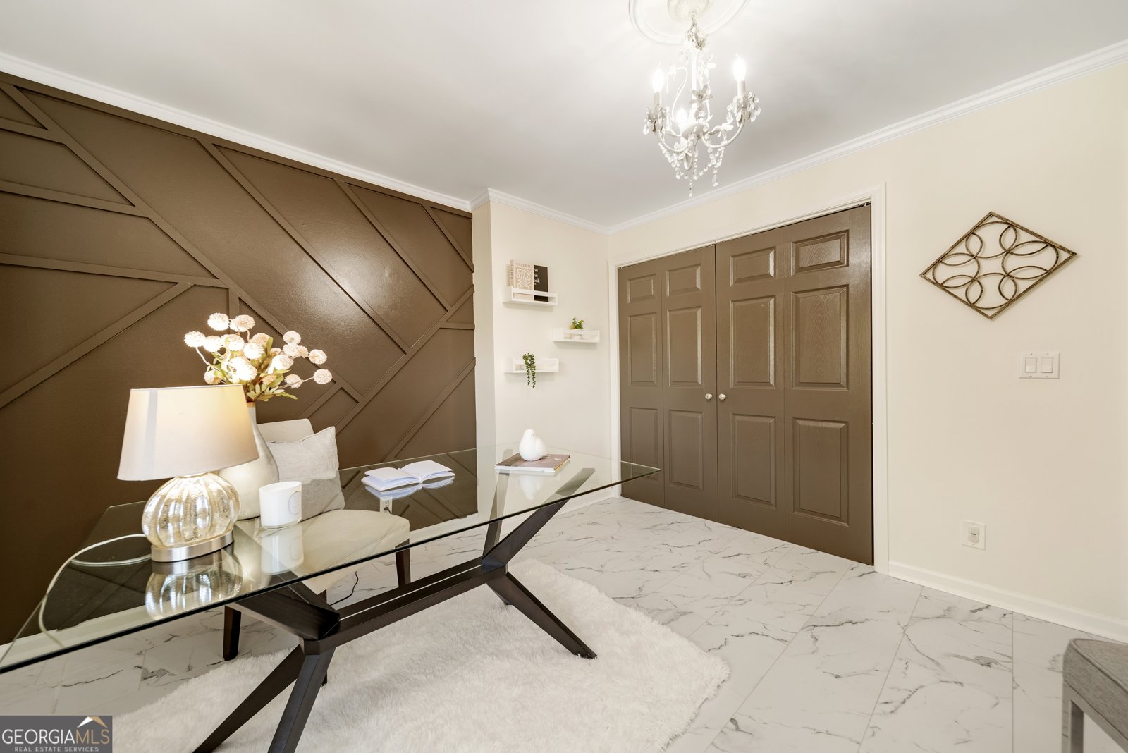 210 Colony Ridge Drive Alpharetta - Photo 19