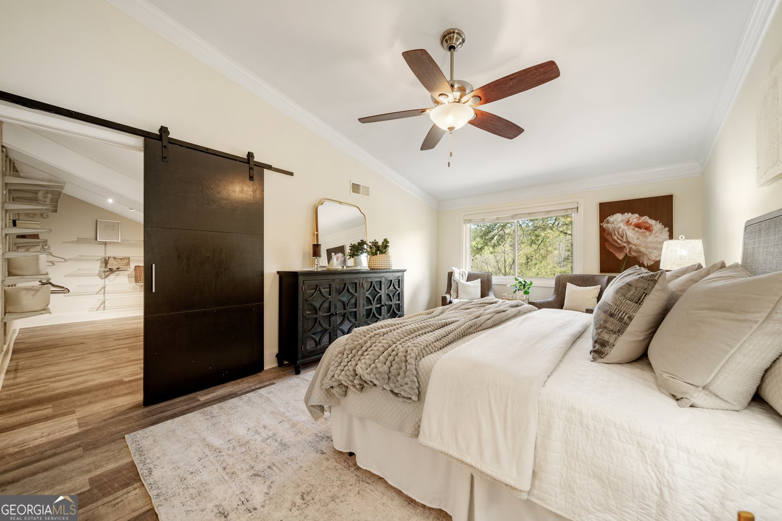 210 Colony Ridge Drive Alpharetta - Photo 20