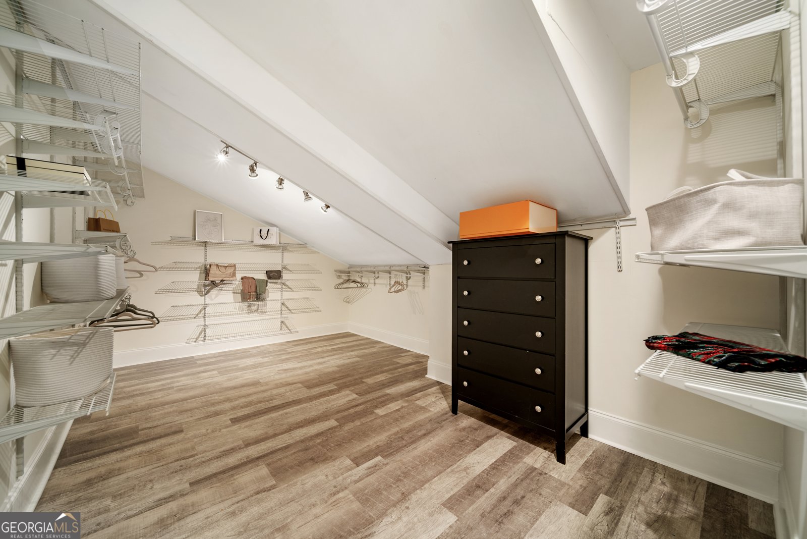 210 Colony Ridge Drive Alpharetta - Photo 23