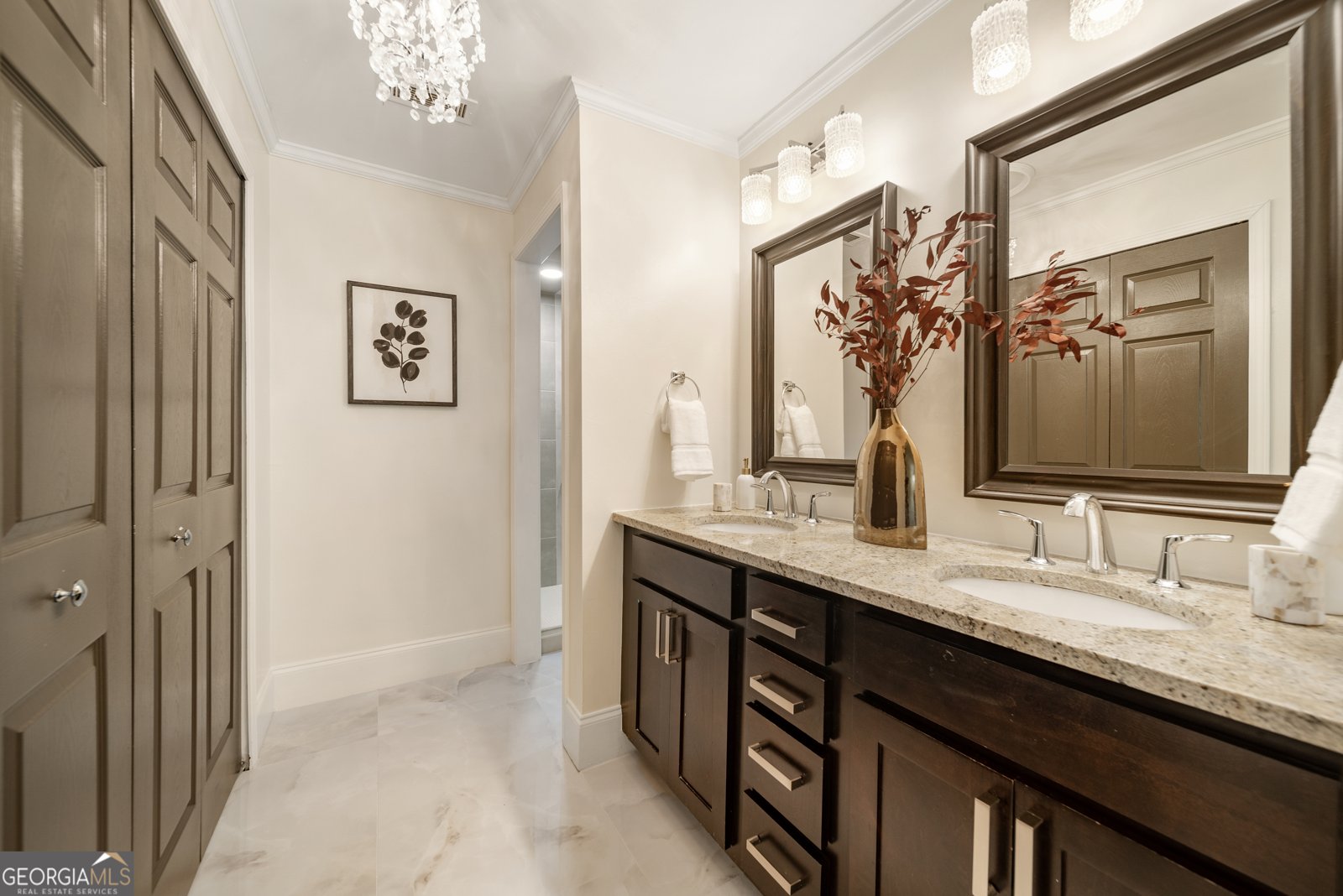 210 Colony Ridge Drive Alpharetta - Photo 24