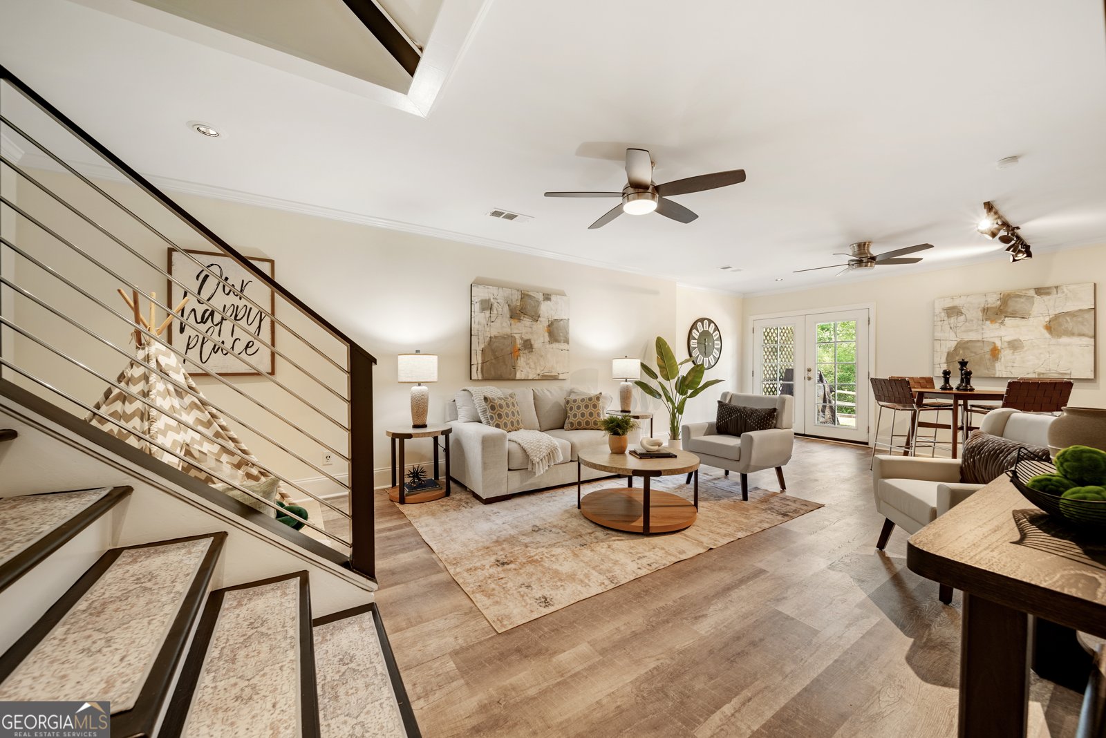 210 Colony Ridge Drive Alpharetta - Photo 25