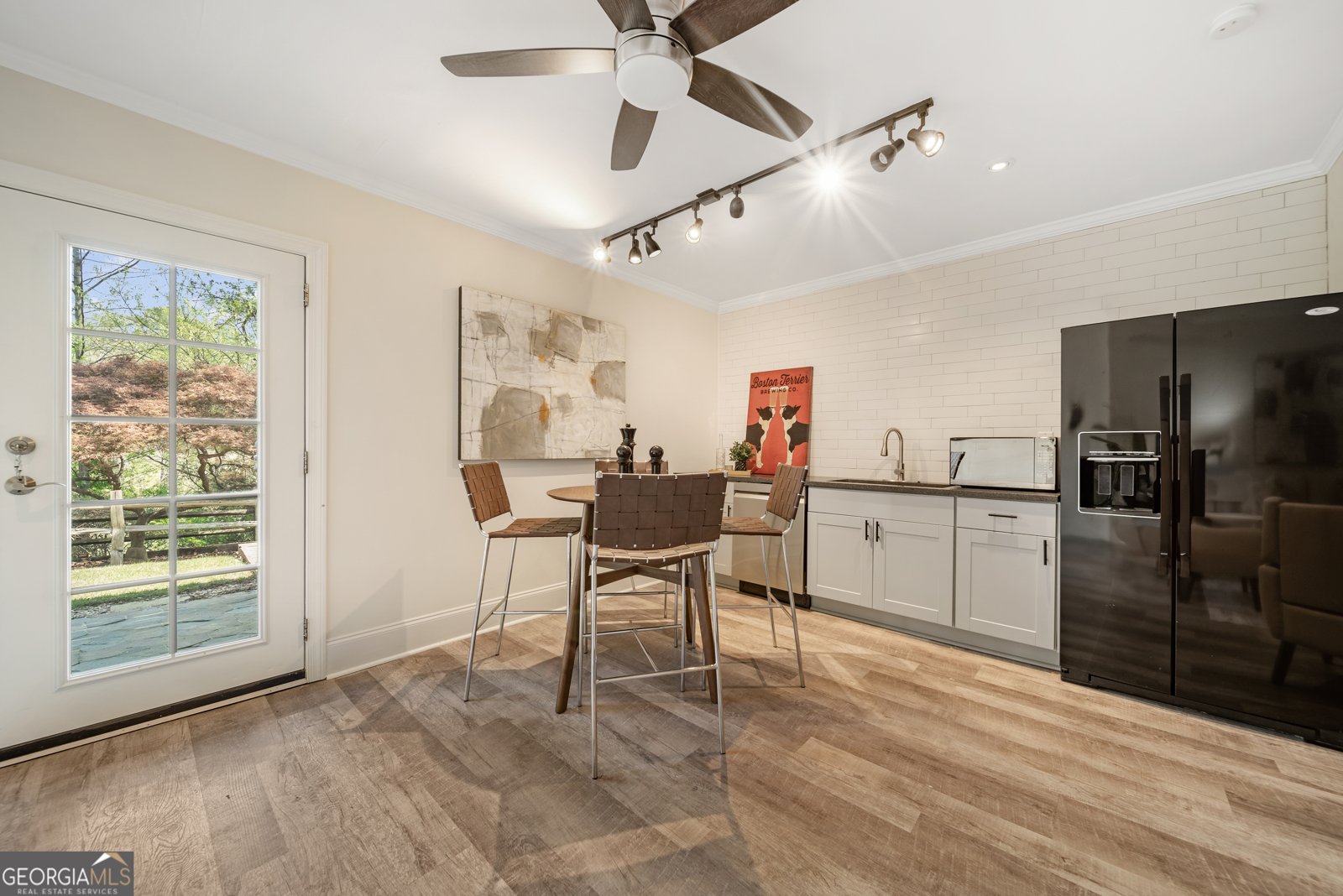 210 Colony Ridge Drive Alpharetta - Photo 28