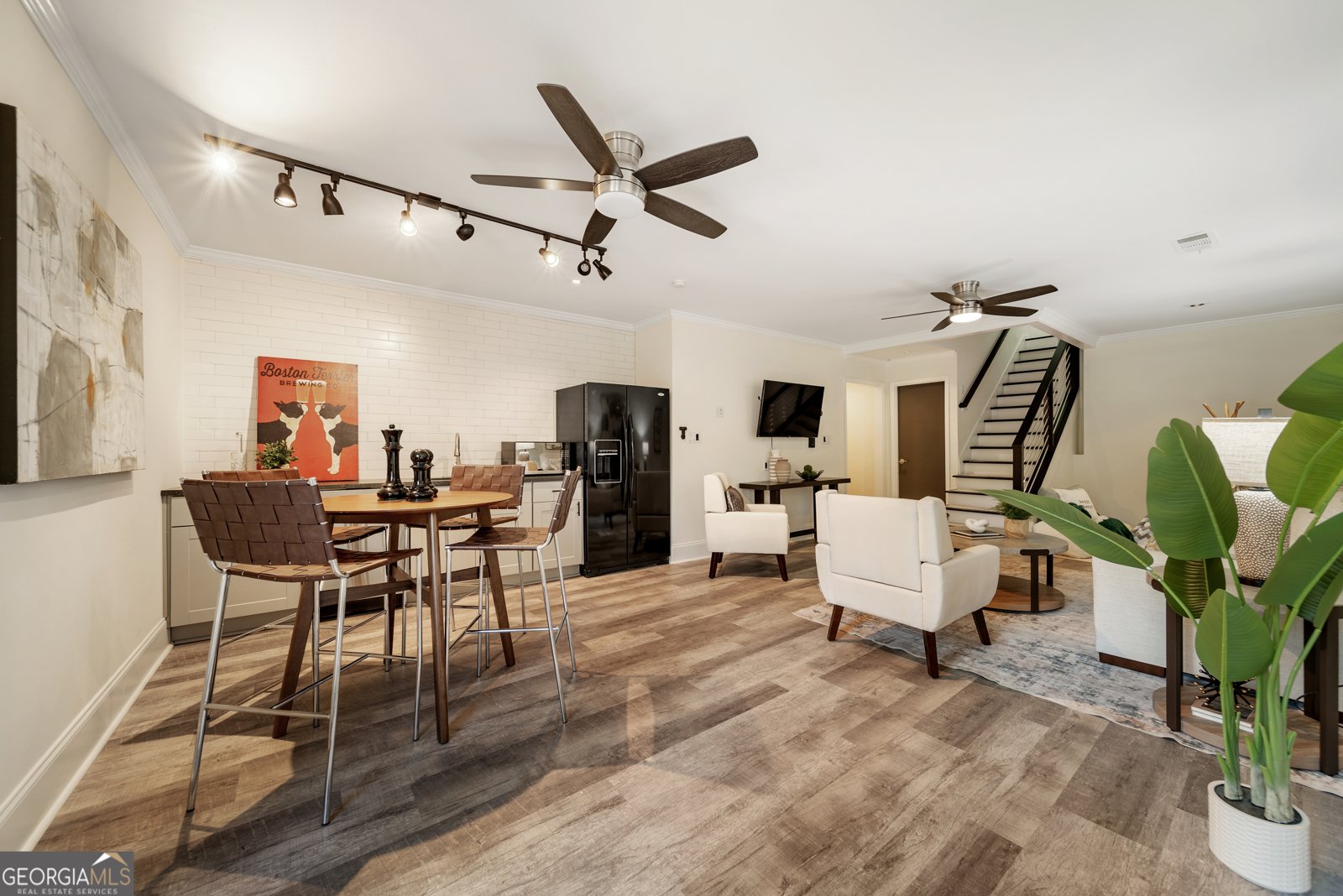 210 Colony Ridge Drive Alpharetta - Photo 29