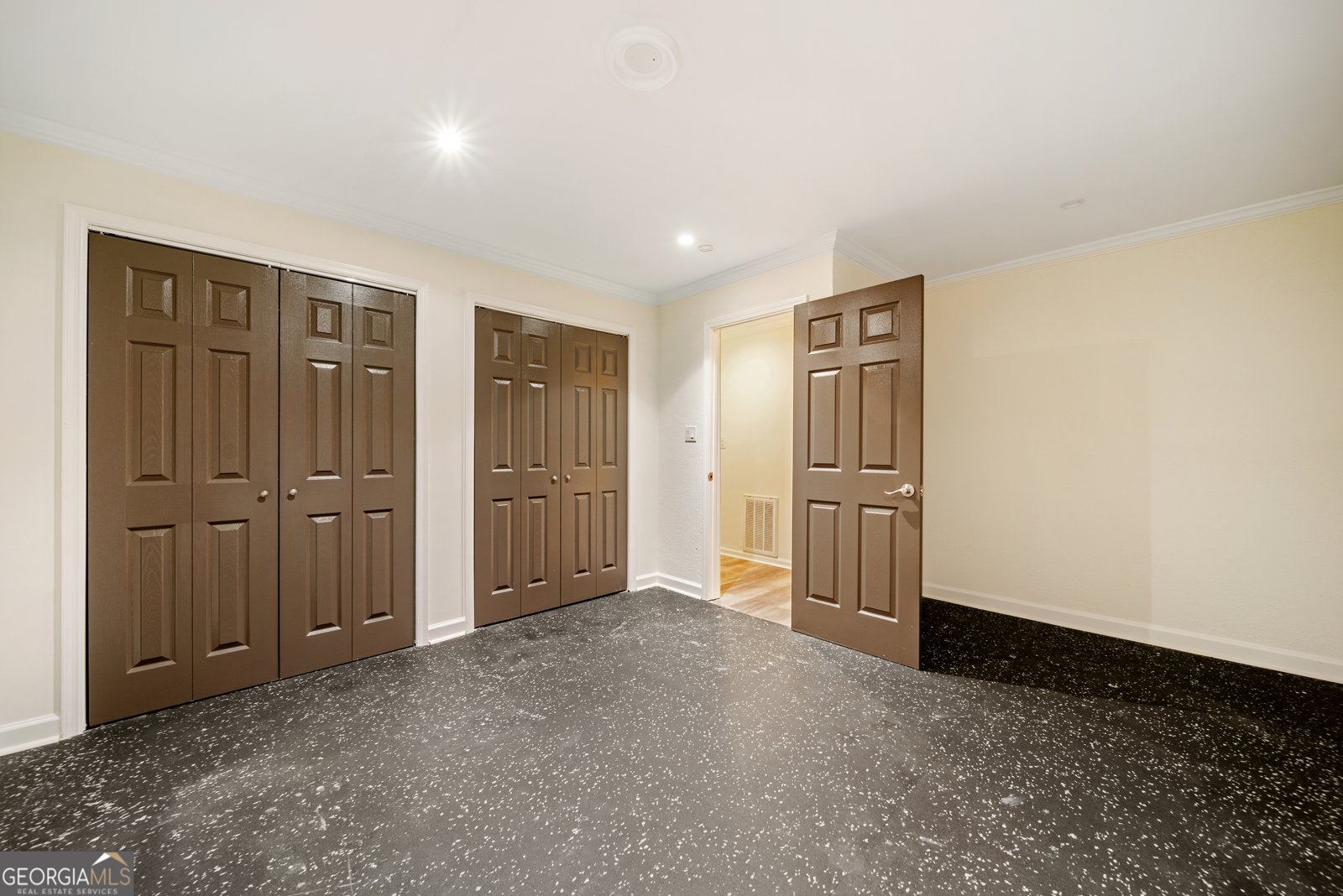 210 Colony Ridge Drive Alpharetta - Photo 31