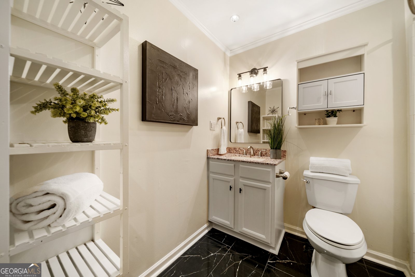 210 Colony Ridge Drive Alpharetta - Photo 32