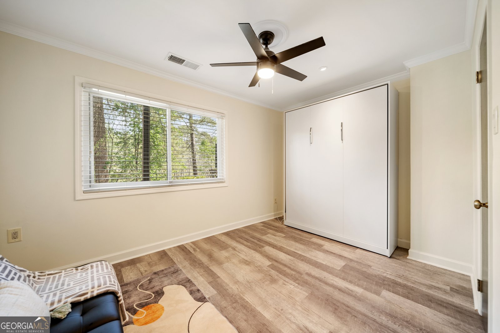 210 Colony Ridge Drive Alpharetta - Photo 33