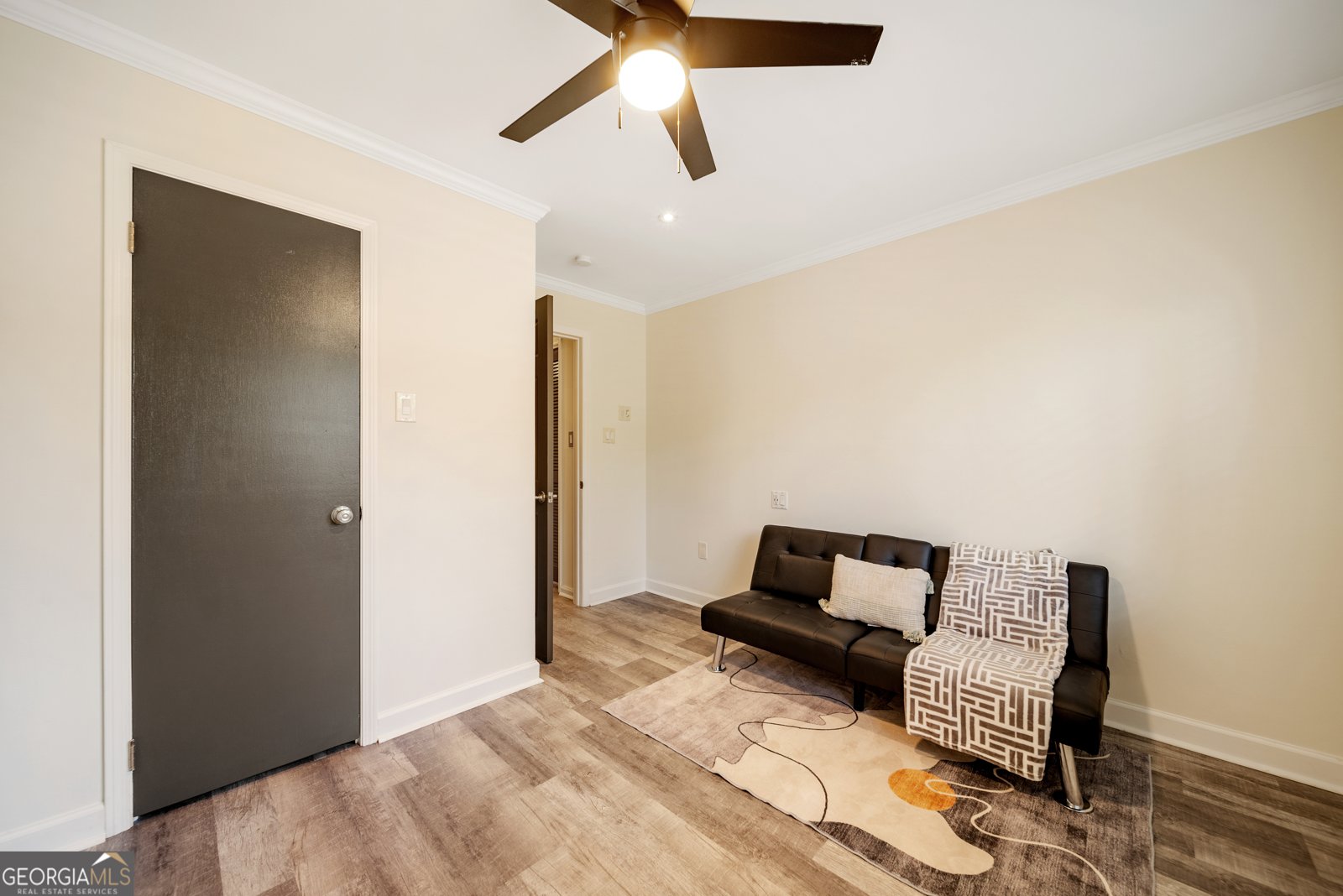 210 Colony Ridge Drive Alpharetta - Photo 34