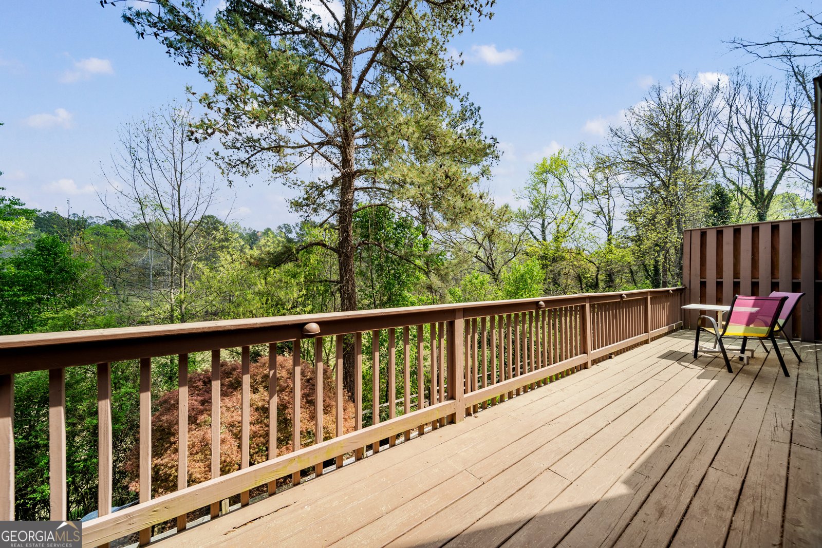 210 Colony Ridge Drive Alpharetta - Photo 36