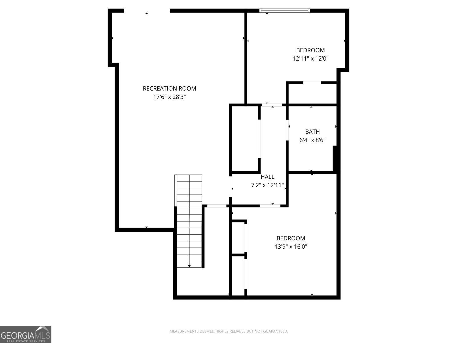 210 Colony Ridge Drive Alpharetta - Photo 44