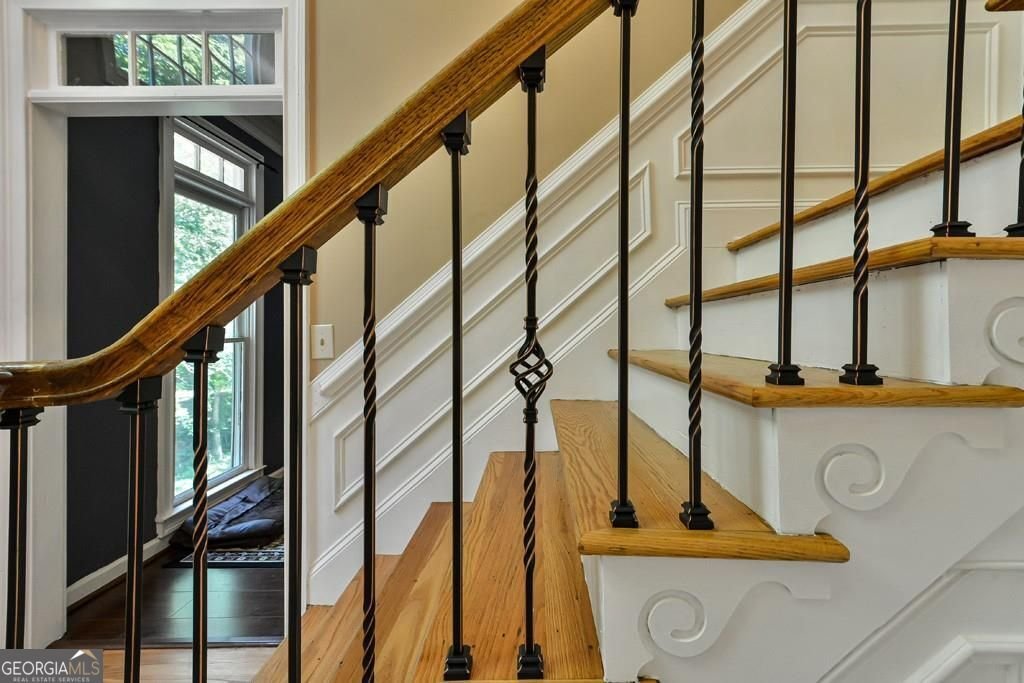 3790 Belle Glade Trail Snellville - Photo 12