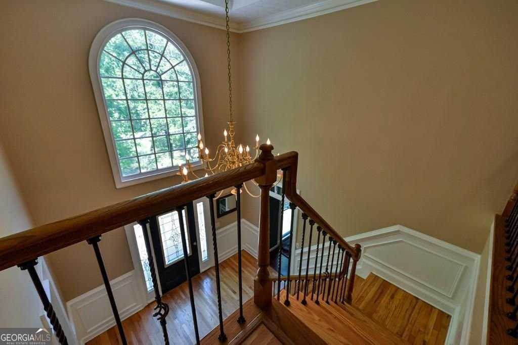 3790 Belle Glade Trail Snellville - Photo 13