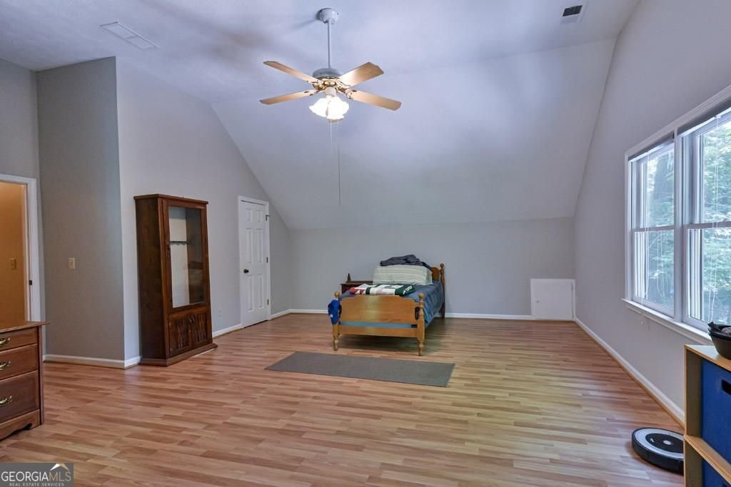 3790 Belle Glade Trail Snellville - Photo 14