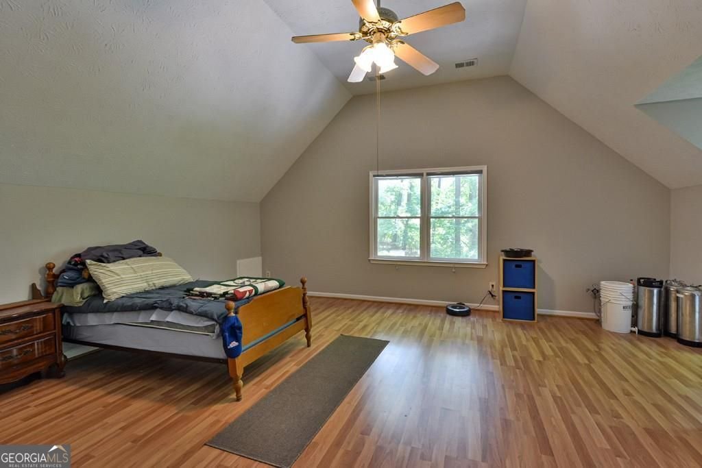 3790 Belle Glade Trail Snellville - Photo 15