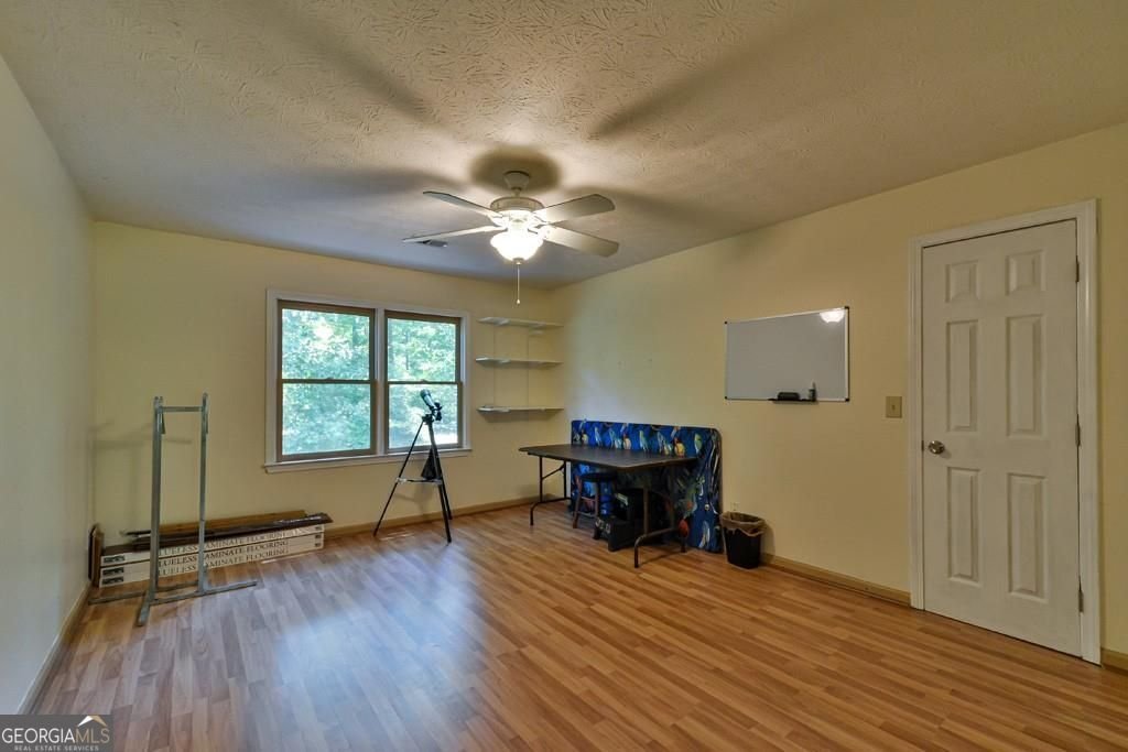 3790 Belle Glade Trail Snellville - Photo 16