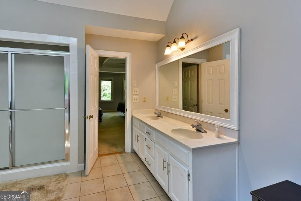 3790 Belle Glade Trail Snellville - Photo 17