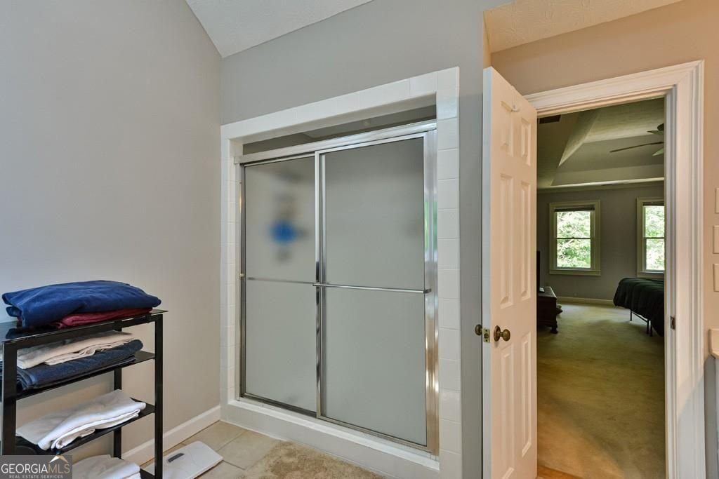 3790 Belle Glade Trail Snellville - Photo 18