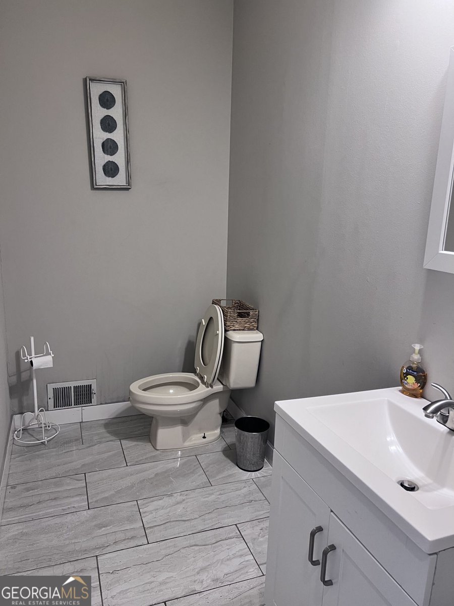 3790 Belle Glade Trail Snellville - Photo 20